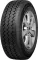 Cordiant Business CA 215/75 R16C 113/111R