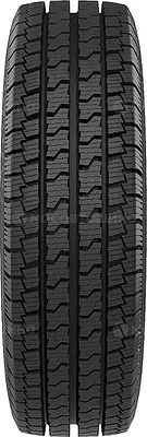 Cordiant Business CA2 225/65 R16C 112/110R