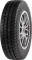 Cordiant Business CA2 225/65 R16C 112/110R