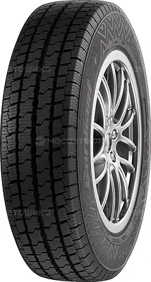 Cordiant Business CA2 235/65 R16C 115/113R