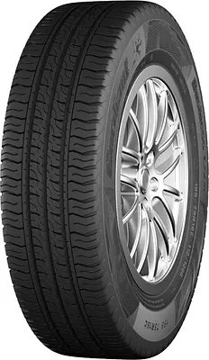 Cordiant Business CS2 235/65 R16C 115/113R