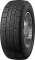 Cordiant Business CW2 205/70 R15C 106/104Q