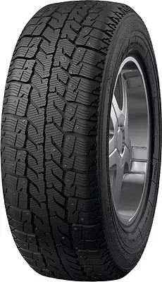 Cordiant Business CW2 215/75 R16C 116/114Q