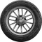 Cordiant Comfort 2 SUV 215/70 R16 104T