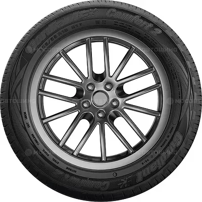 Cordiant Comfort 2 SUV 215/70 R16 104T