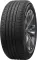 Cordiant Comfort 2 SUV 215/70 R16 104T