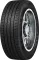 Cordiant Gravity SUV 235/60 R18 107H