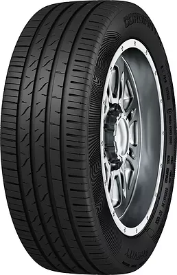Cordiant Gravity SUV 225/60 R17 103H