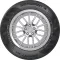 Cordiant Gravity SUV 235/60 R18 107H