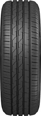 Cordiant Gravity SUV 235/60 R18 107H