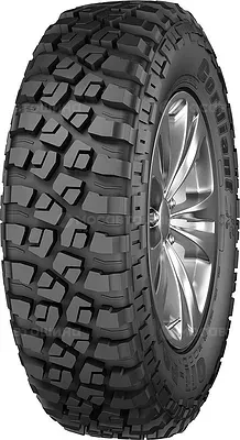 Cordiant Off Road 2 245/75 R16 115Q XL