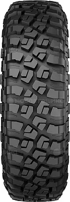 Cordiant Off Road 2 215/75 R15 100Q