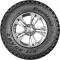 Cordiant Off Road 2 215/75 R15 100Q