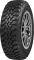 Cordiant Off Road 235/75 R15 109Q XL