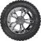 Cordiant Off Road 235/75 R15 109Q XL