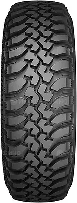 Cordiant Off Road 235/75 R15 109Q XL