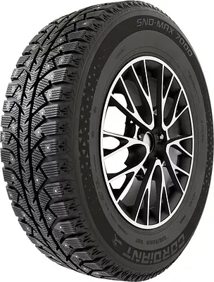 Cordiant Sno-Max 7000 235/65 R17 108T XL