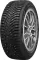Cordiant Snow Cross 2 225/50 R17 98T