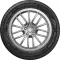 Cordiant Snow Cross 2 SUV 255/55 R18 105T