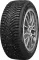 Cordiant Snow Cross 2 SUV 255/55 R18 105T