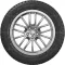 Cordiant Snow Cross 225/45 R17 94T