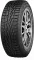 Cordiant Snow Cross 225/45 R17 94T