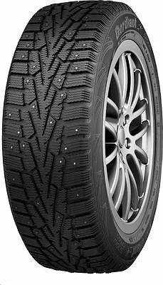 Cordiant Snow Cross 265/65 R17 116T