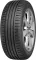 Cordiant Sport 3 225/55 R18 102V