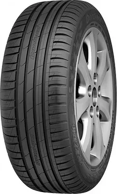 Cordiant Sport 3 235/60 R18 107V