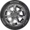 Cordiant Sport 3 225/55 R18 102V