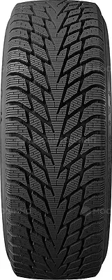 Cordiant Winter Drive 2 225/45 R17 94T