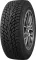 Cordiant Winter Drive 2 SUV 255/55 R18 109T