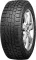 Cordiant Winter Drive 215/70 R16 100T