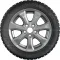 Cordiant Winter Drive 215/70 R16 100T