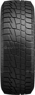 Cordiant Winter Drive 215/70 R16 100T