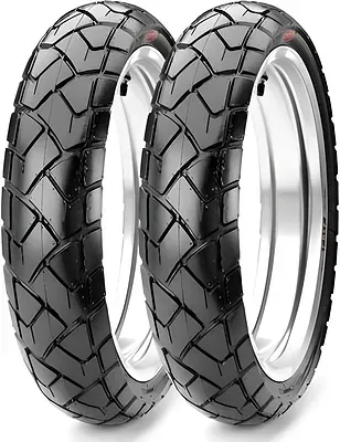 CST CM509 150/70 R17 69V (Задняя)