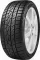 Delinte AW5 235/55 R18 100V
