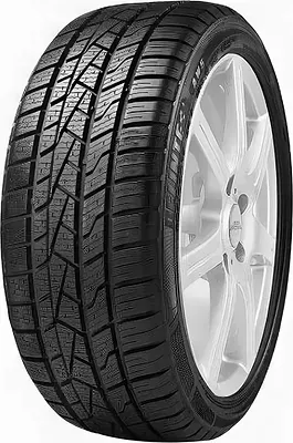 Delinte AW5 235/55 R18 100V