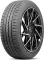 Delinte DH2 245/35 R21 96Y