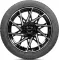 Delinte DH2 245/35 R21 96Y