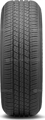 Delinte DH7 SUV 265/65 R17 112H