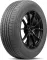 Delinte DH7 SUV 265/65 R17 112H