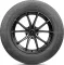 Delinte DH7 SUV 265/65 R17 112H