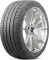 Delinte DS2 225/55 R17 97W RF