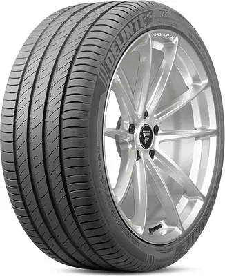 Delinte DS2 225/50 R18 95W RF