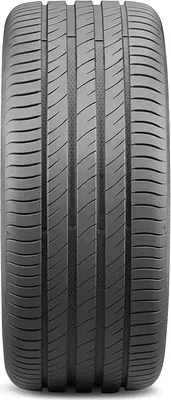 Delinte DS2 225/55 R17 97W RF