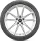 Delinte DS2 225/55 R17 97W RF