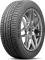 Delinte DS8 245/45 R19 98Y