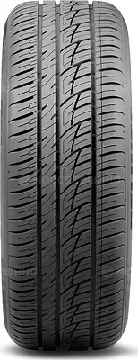 Delinte DS8 285/40 R19 103Y