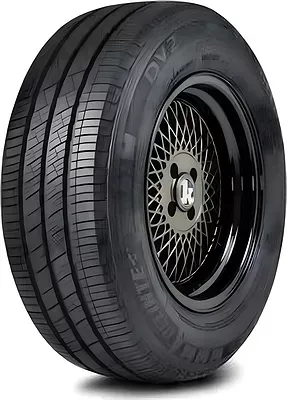 Delinte DV2 225/75 R16C 121/120S